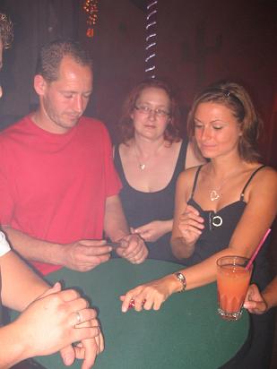 Kerm 07 Plattenabend155.jpg